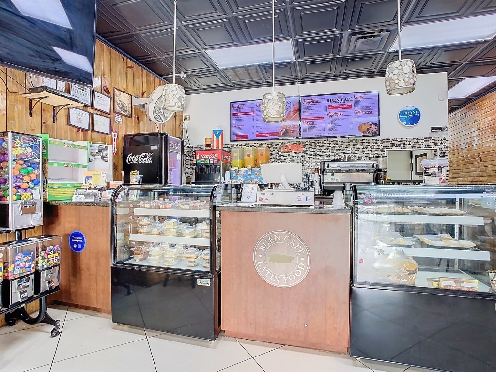 103 Ambersweet Way Davenport FL 33897 O6214863 image11