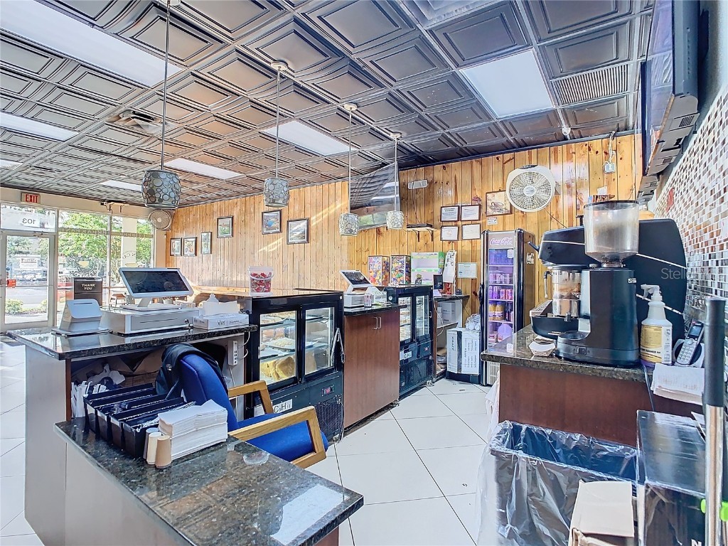 103 Ambersweet Way Davenport FL 33897 O6214863 image12