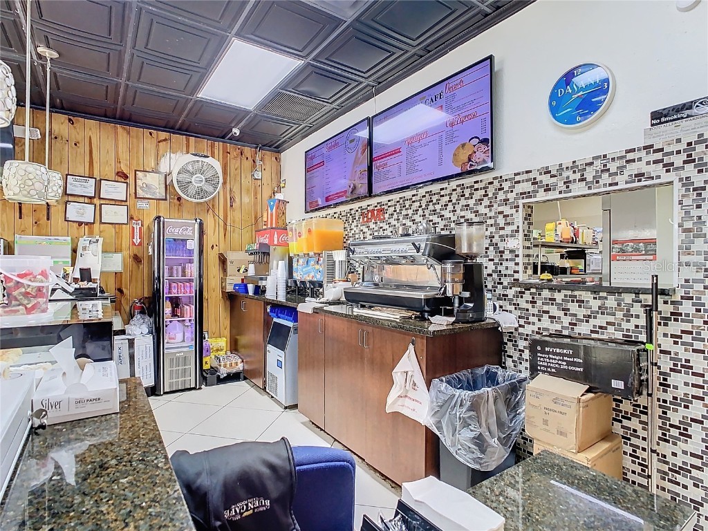 103 Ambersweet Way Davenport FL 33897 O6214863 image13