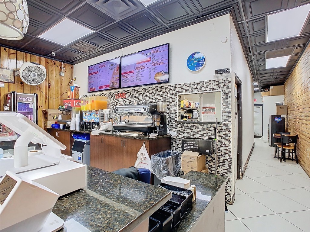 103 Ambersweet Way Davenport FL 33897 O6214863 image14