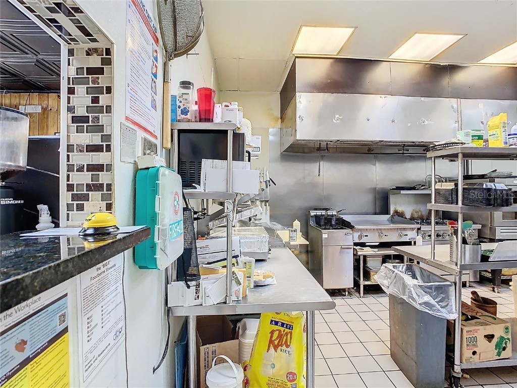 103 Ambersweet Way Davenport FL 33897 O6214863 image15