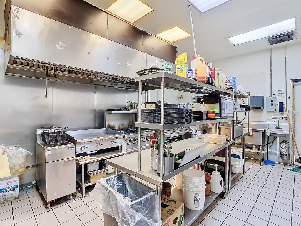 103 Ambersweet Way Davenport FL 33897 O6214863 image16