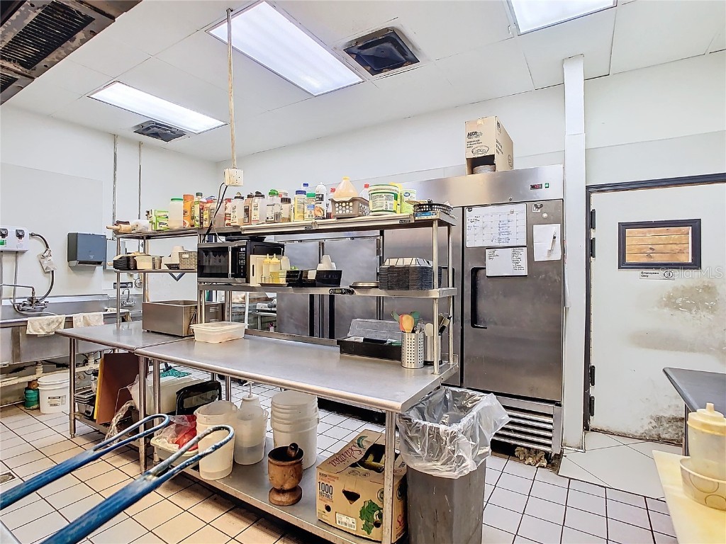 103 Ambersweet Way Davenport FL 33897 O6214863 image17