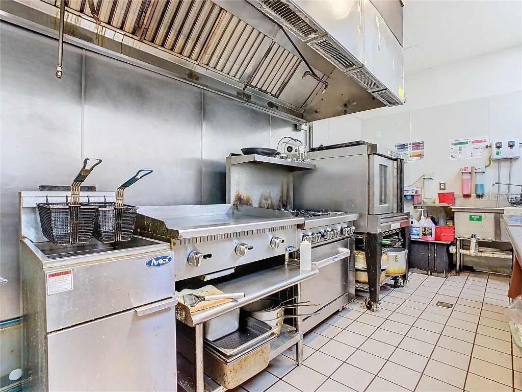 103 Ambersweet Way Davenport FL 33897 O6214863 image18