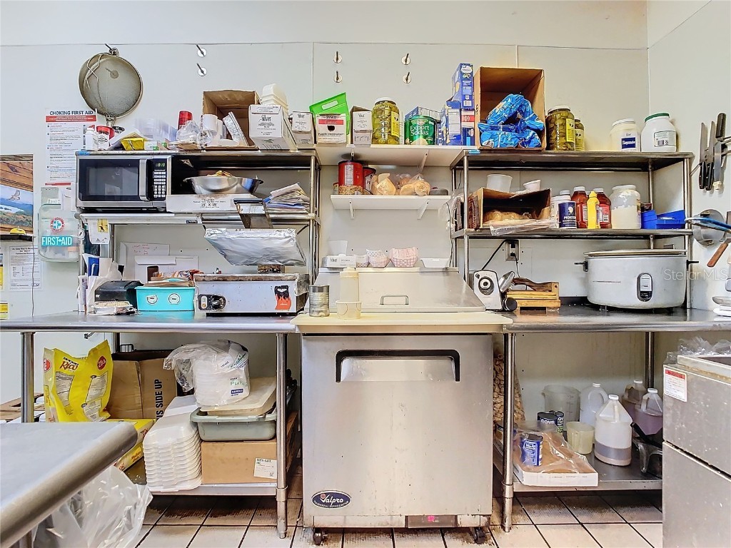 103 Ambersweet Way Davenport FL 33897 O6214863 image19