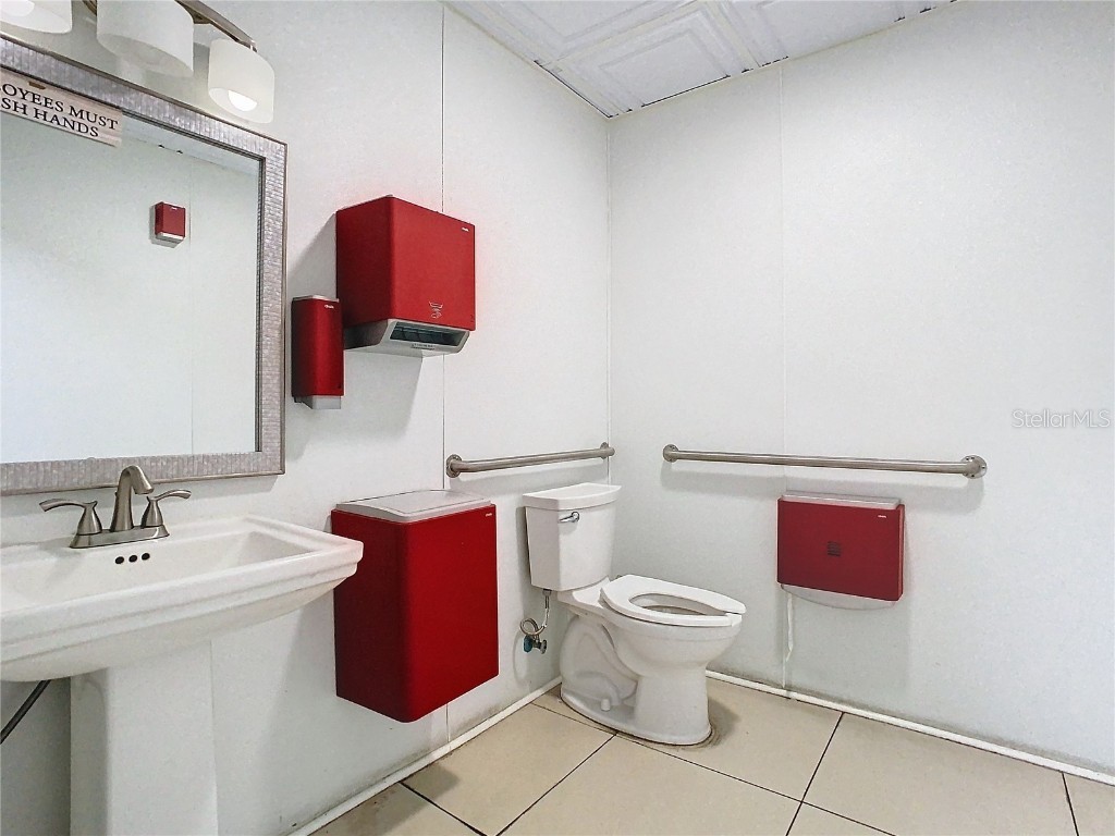 103 Ambersweet Way Davenport FL 33897 O6214863 image24