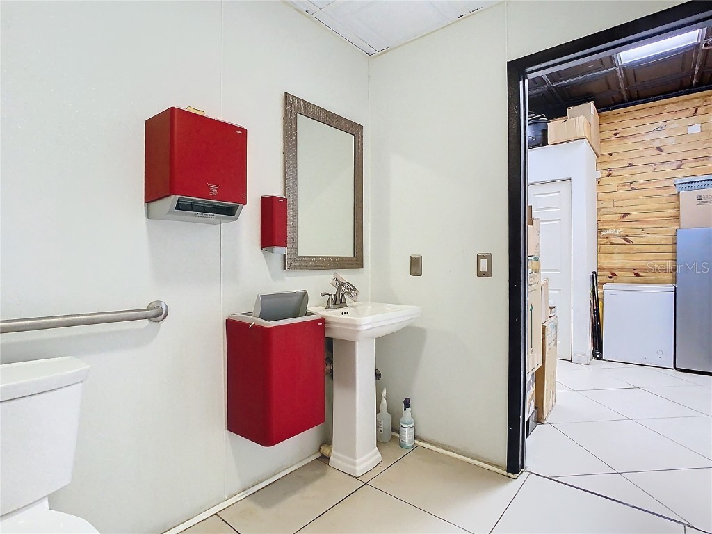 103 Ambersweet Way Davenport FL 33897 O6214863 image25