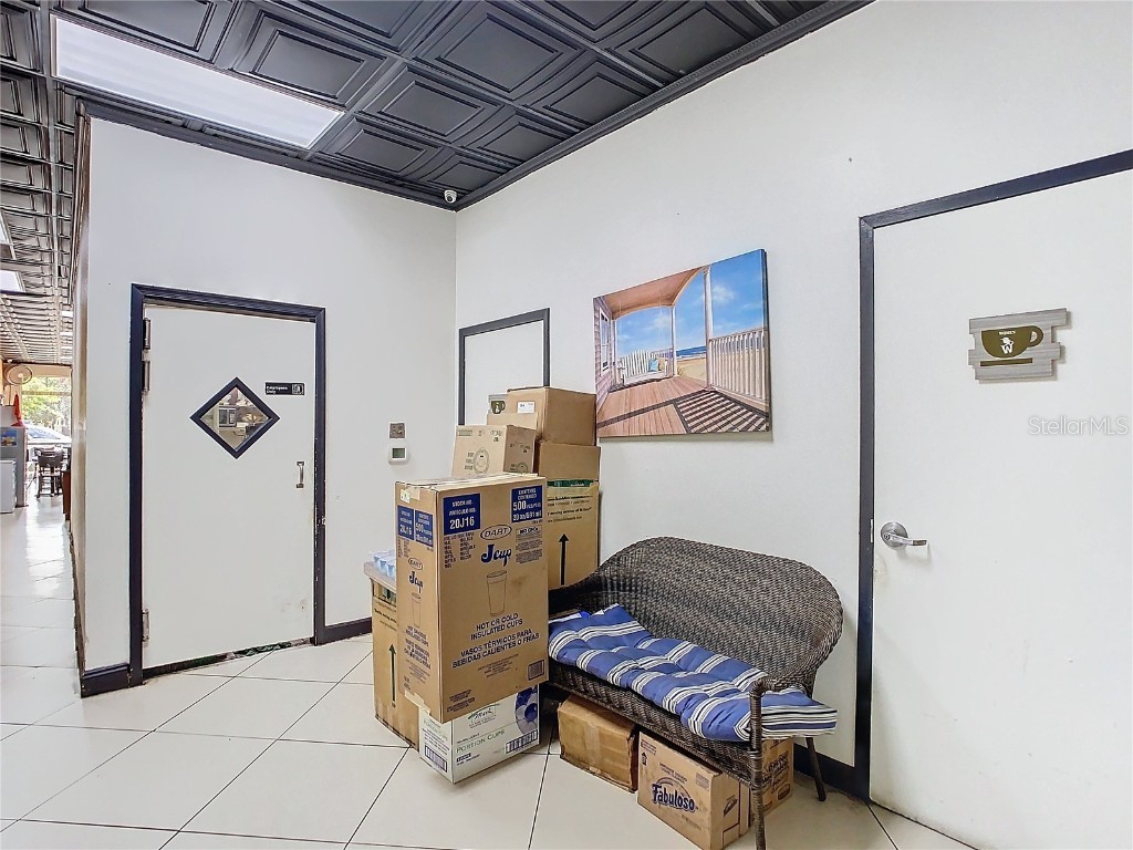 103 Ambersweet Way Davenport FL 33897 O6214863 image27