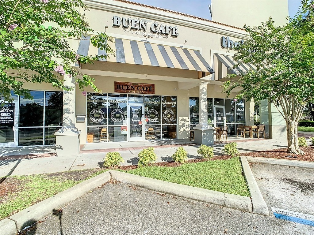 103 Ambersweet Way Davenport FL 33897 O6214863 image29