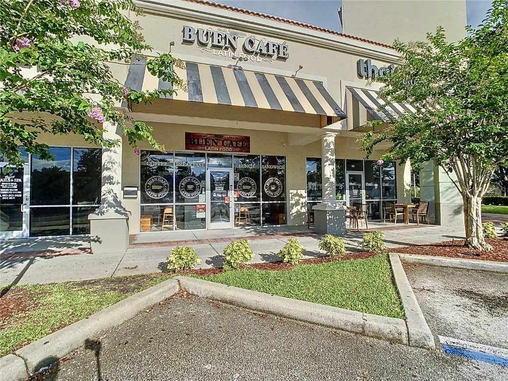 103 Ambersweet Way Davenport FL 33897 O6214863 image30