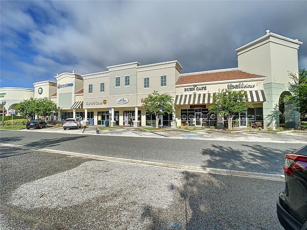 103 Ambersweet Way Davenport FL 33897 O6214863 image34