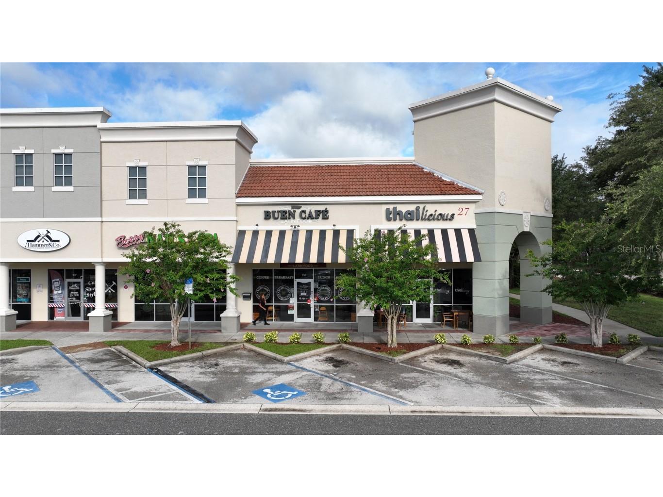 103 Ambersweet Way Davenport FL 33897 O6214863 image35