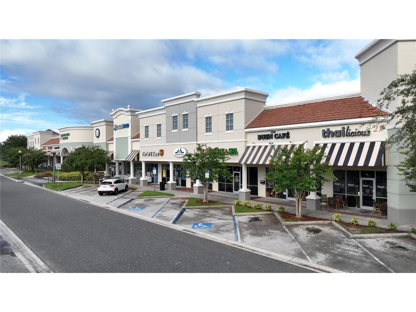 103 Ambersweet Way Davenport FL 33897 O6214863 image36