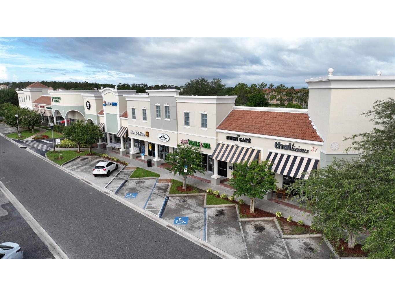 103 Ambersweet Way Davenport FL 33897 O6214863 image37