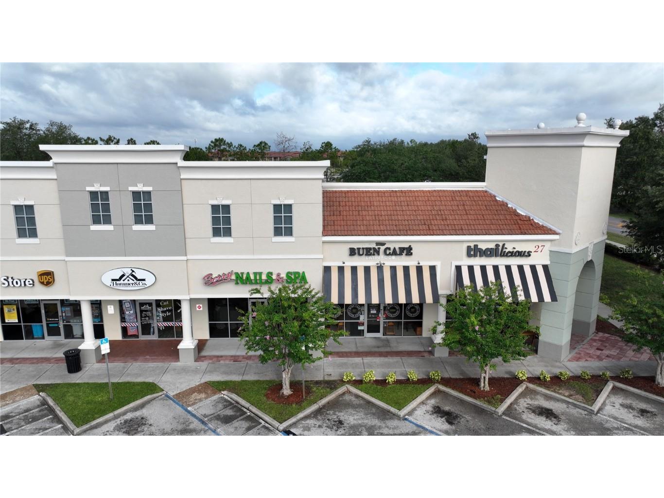 103 Ambersweet Way Davenport FL 33897 O6214863 image38