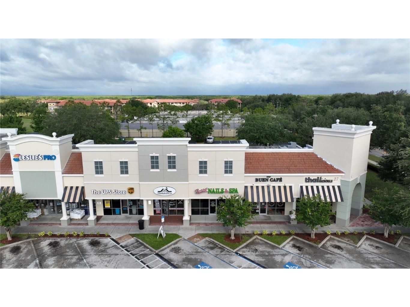 103 Ambersweet Way Davenport FL 33897 O6214863 image39