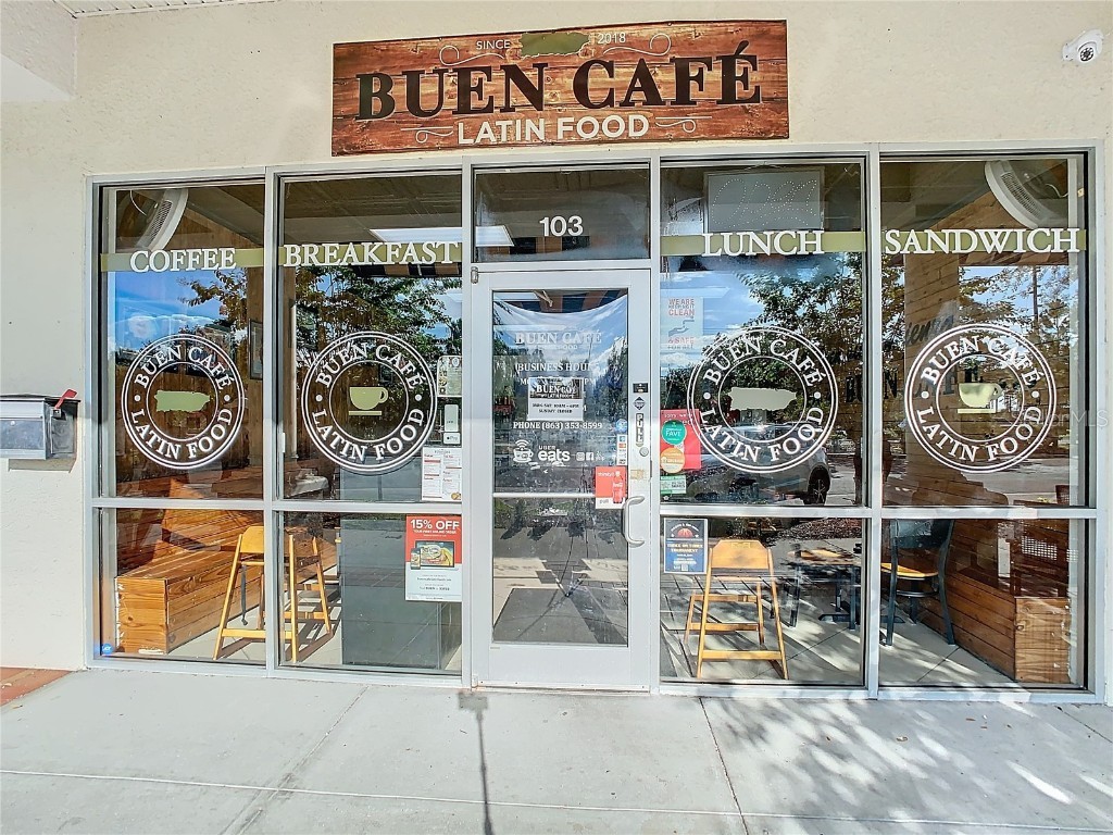 103 Ambersweet Way Davenport FL 33897 O6214863 image4