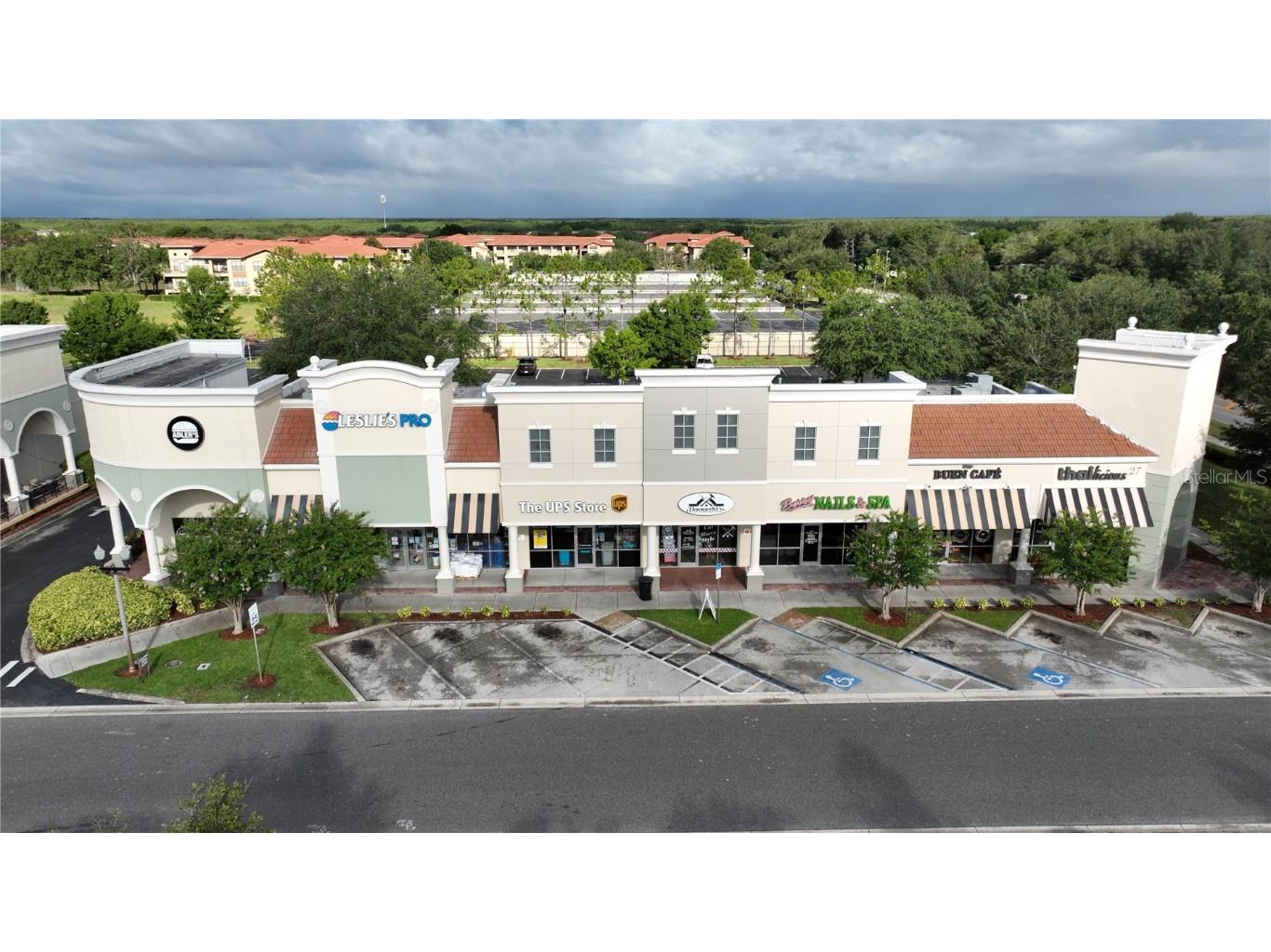 103 Ambersweet Way Davenport FL 33897 O6214863 image40