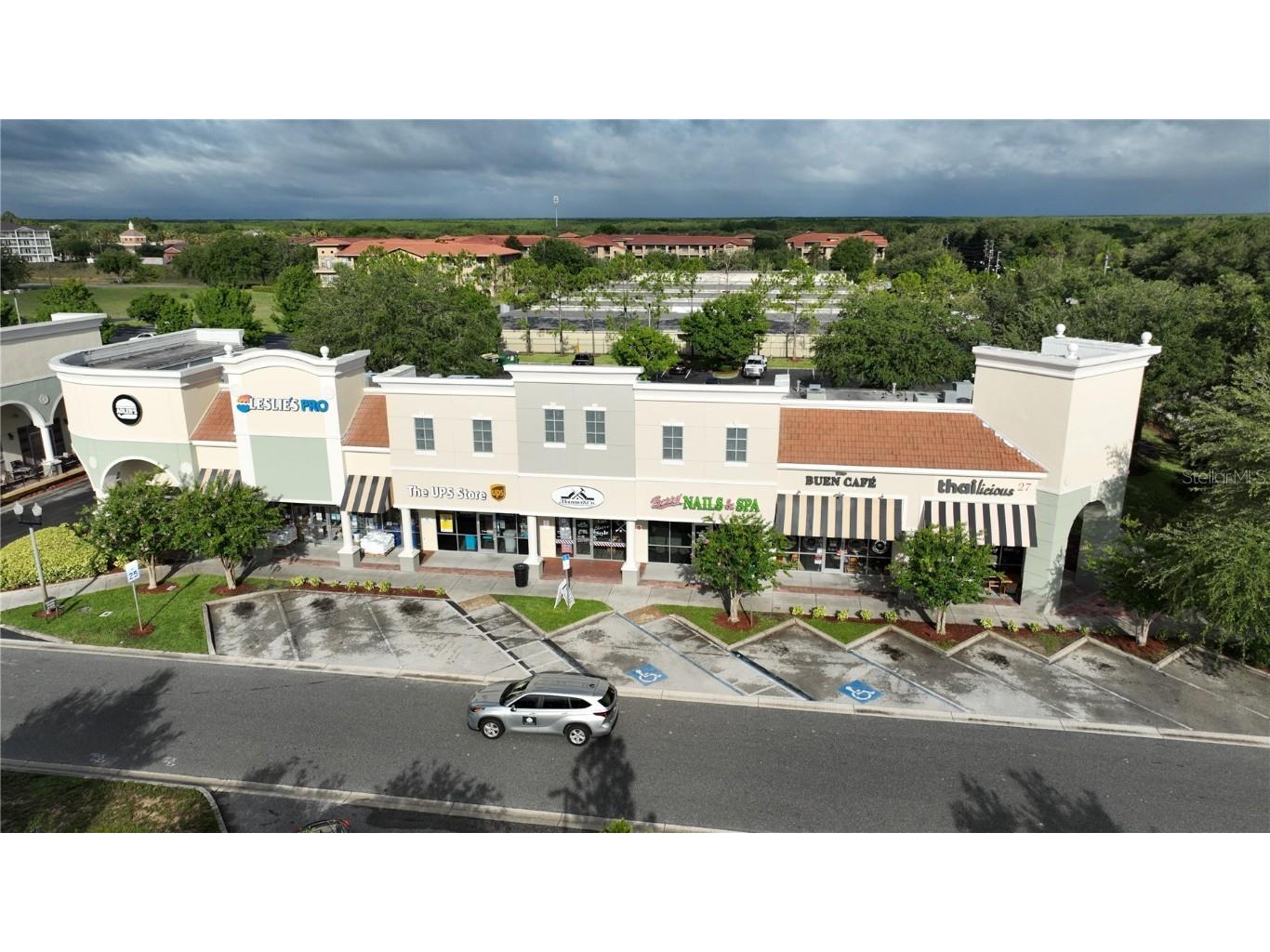 103 Ambersweet Way Davenport FL 33897 O6214863 image41