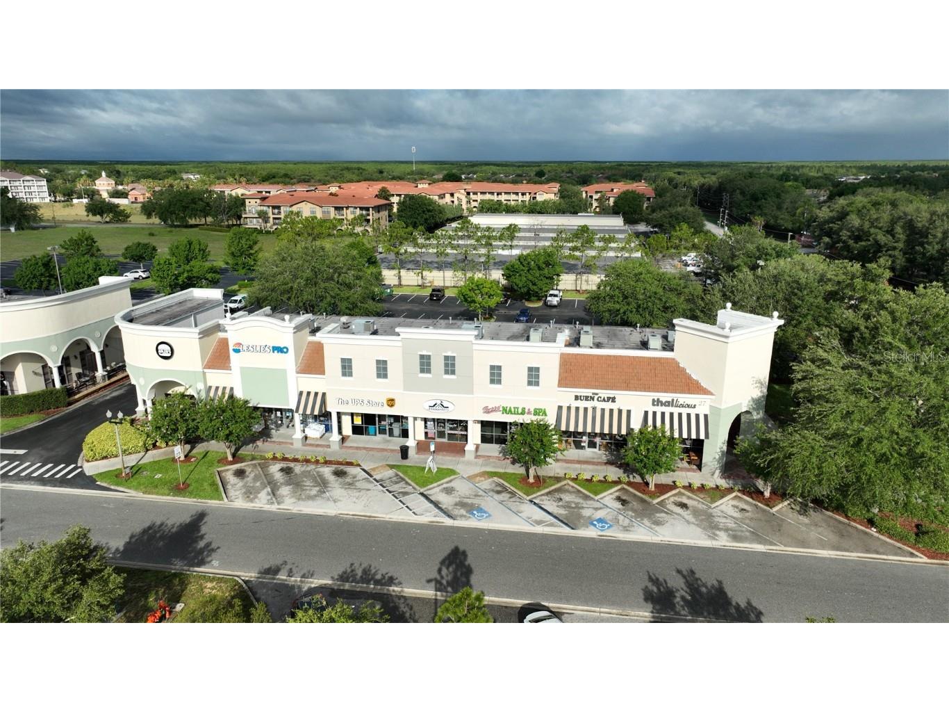 103 Ambersweet Way Davenport FL 33897 O6214863 image42