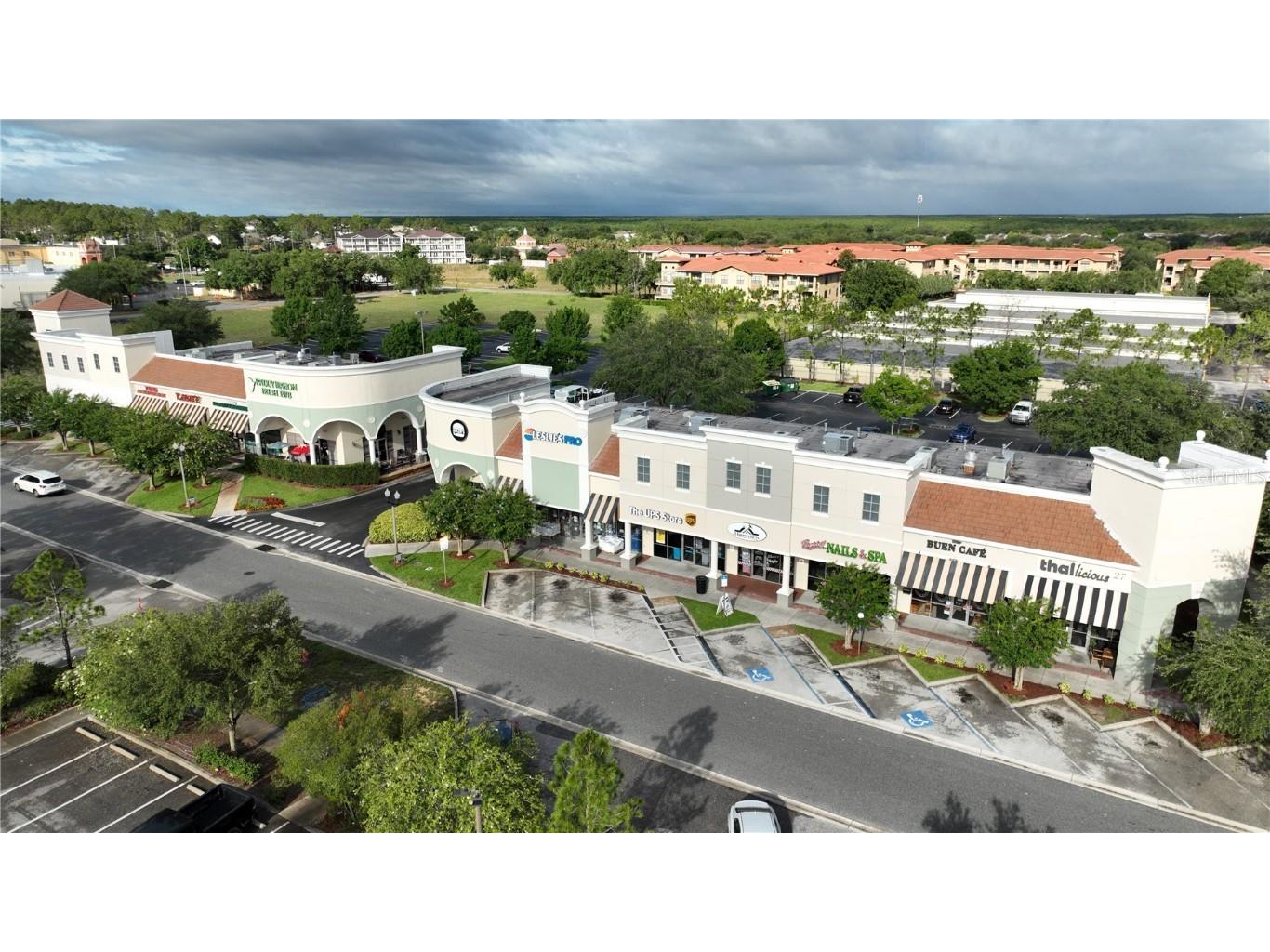 103 Ambersweet Way Davenport FL 33897 O6214863 image43