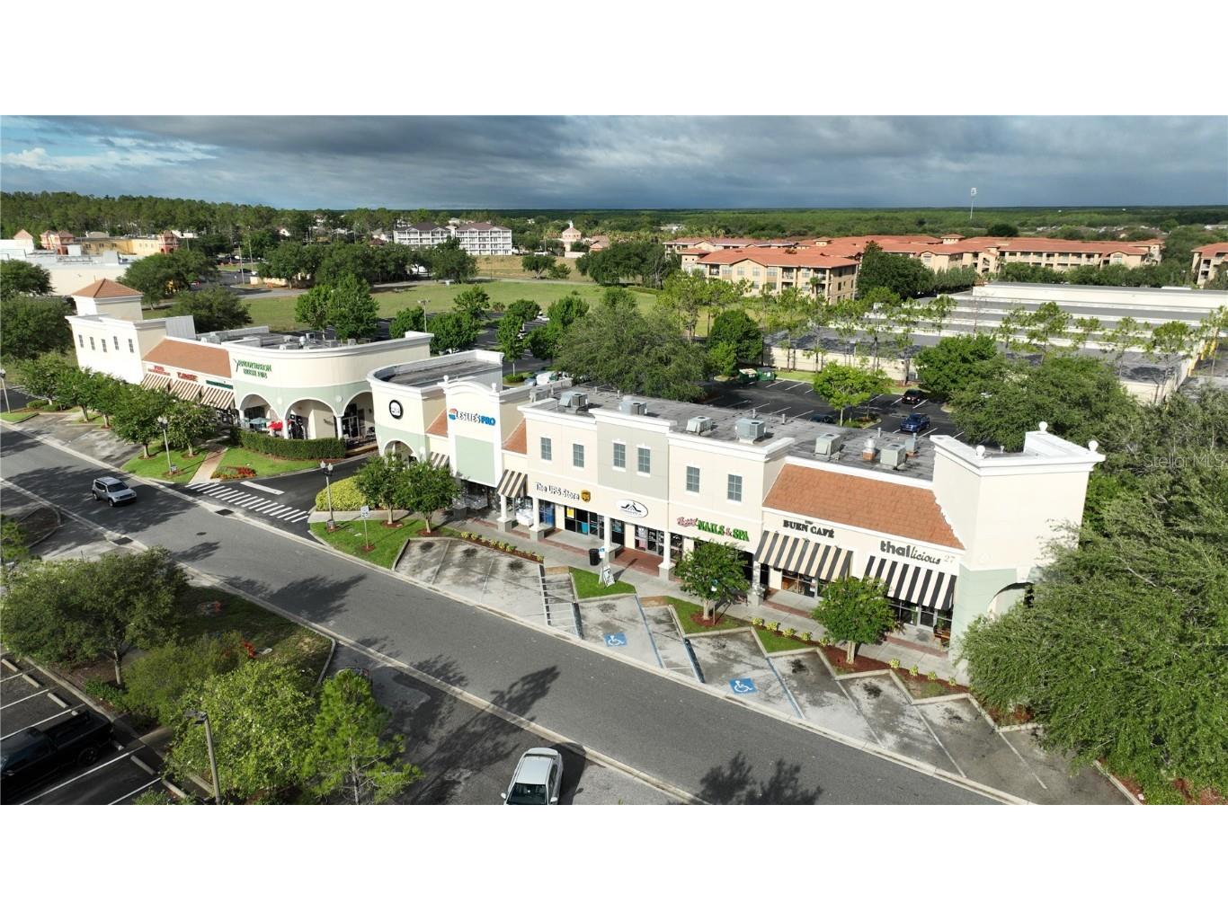 103 Ambersweet Way Davenport FL 33897 O6214863 image44