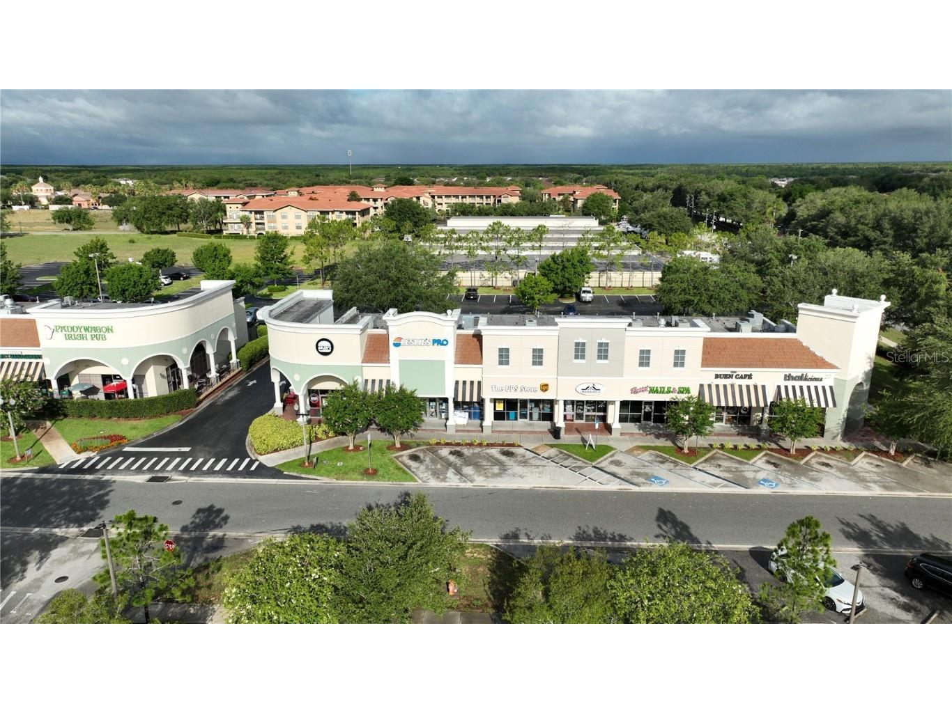 103 Ambersweet Way Davenport FL 33897 O6214863 image45