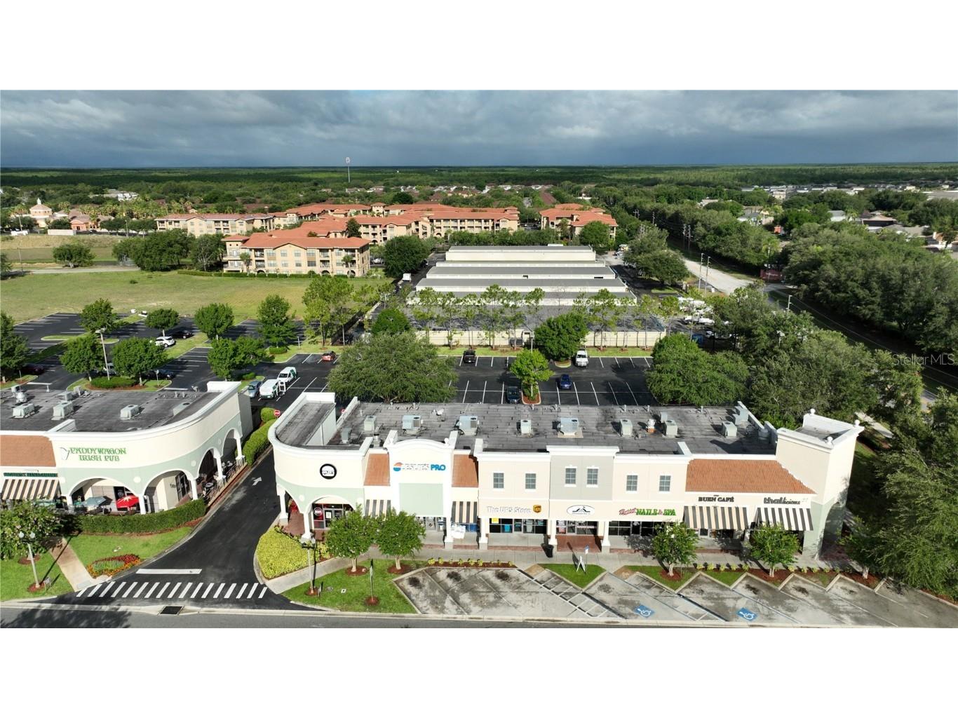 103 Ambersweet Way Davenport FL 33897 O6214863 image46