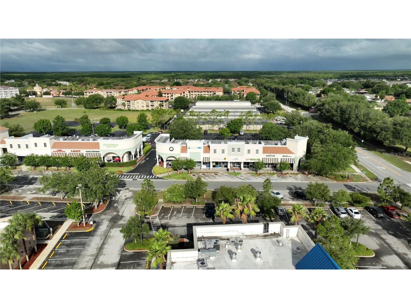 103 Ambersweet Way Davenport FL 33897 O6214863 image47