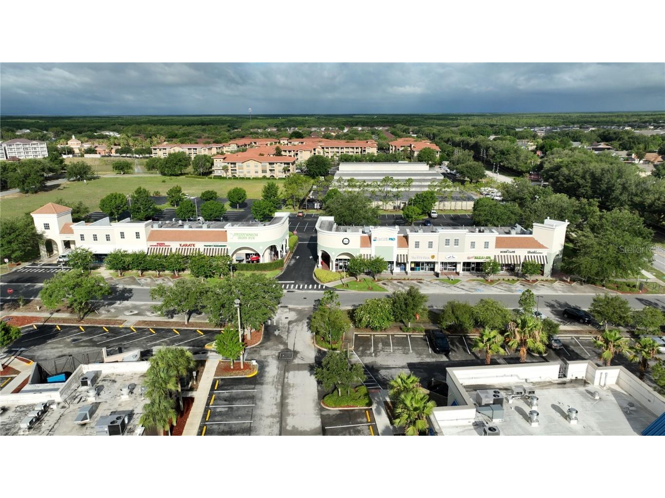 103 Ambersweet Way Davenport FL 33897 O6214863 image48