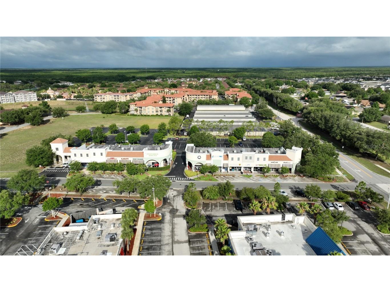 103 Ambersweet Way Davenport FL 33897 O6214863 image49