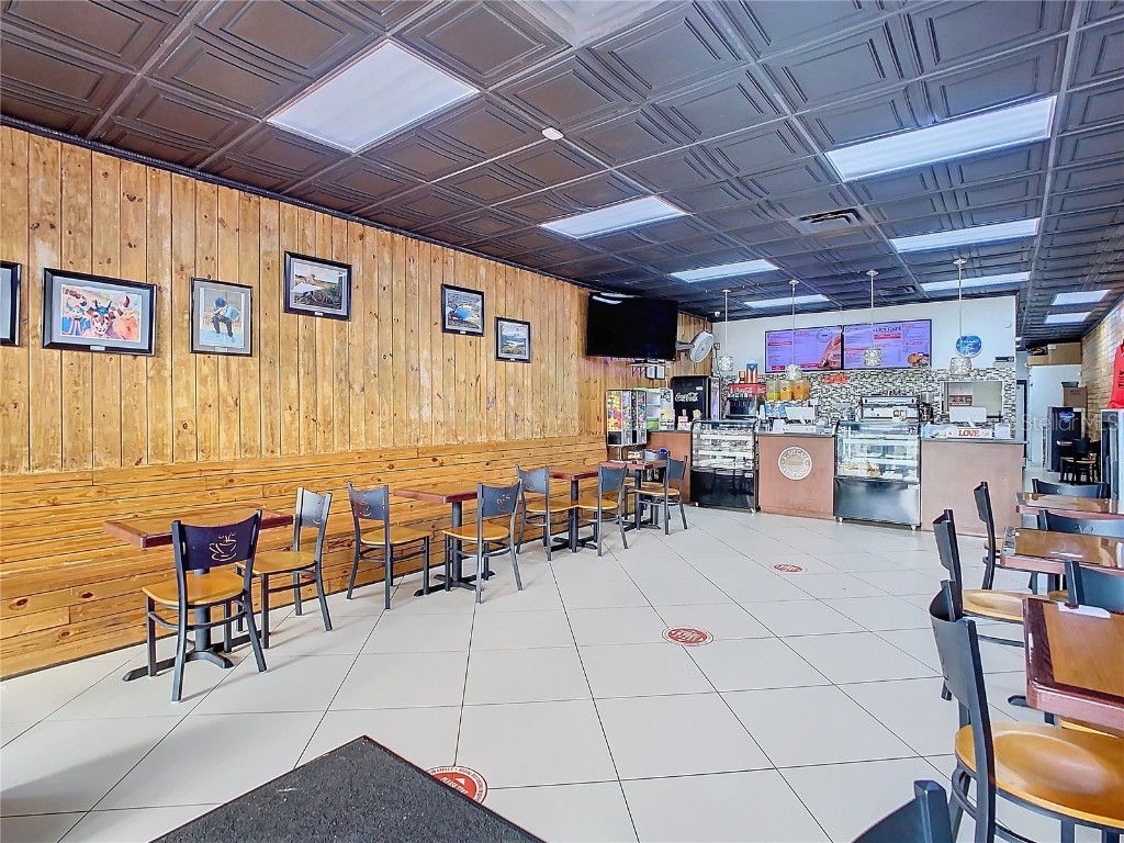 103 Ambersweet Way Davenport FL 33897 O6214863 image5