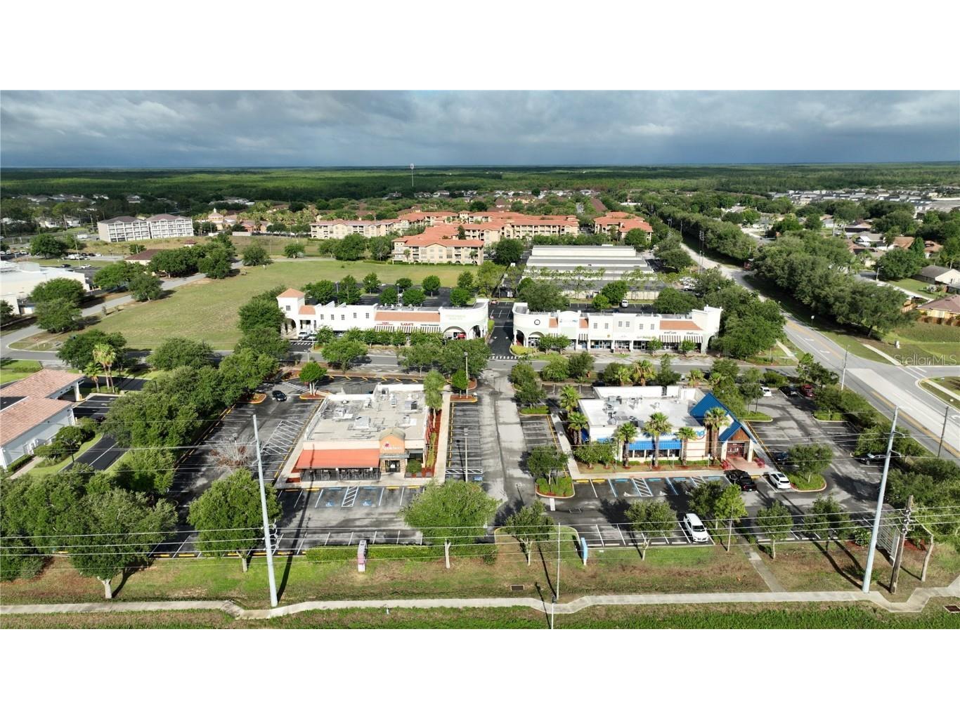 103 Ambersweet Way Davenport FL 33897 O6214863 image50