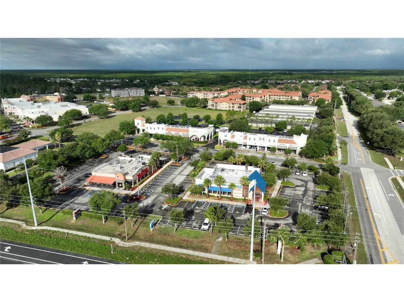 103 Ambersweet Way Davenport FL 33897 O6214863 image51