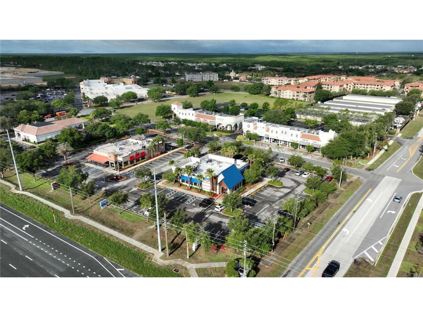 103 Ambersweet Way Davenport FL 33897 O6214863 image52