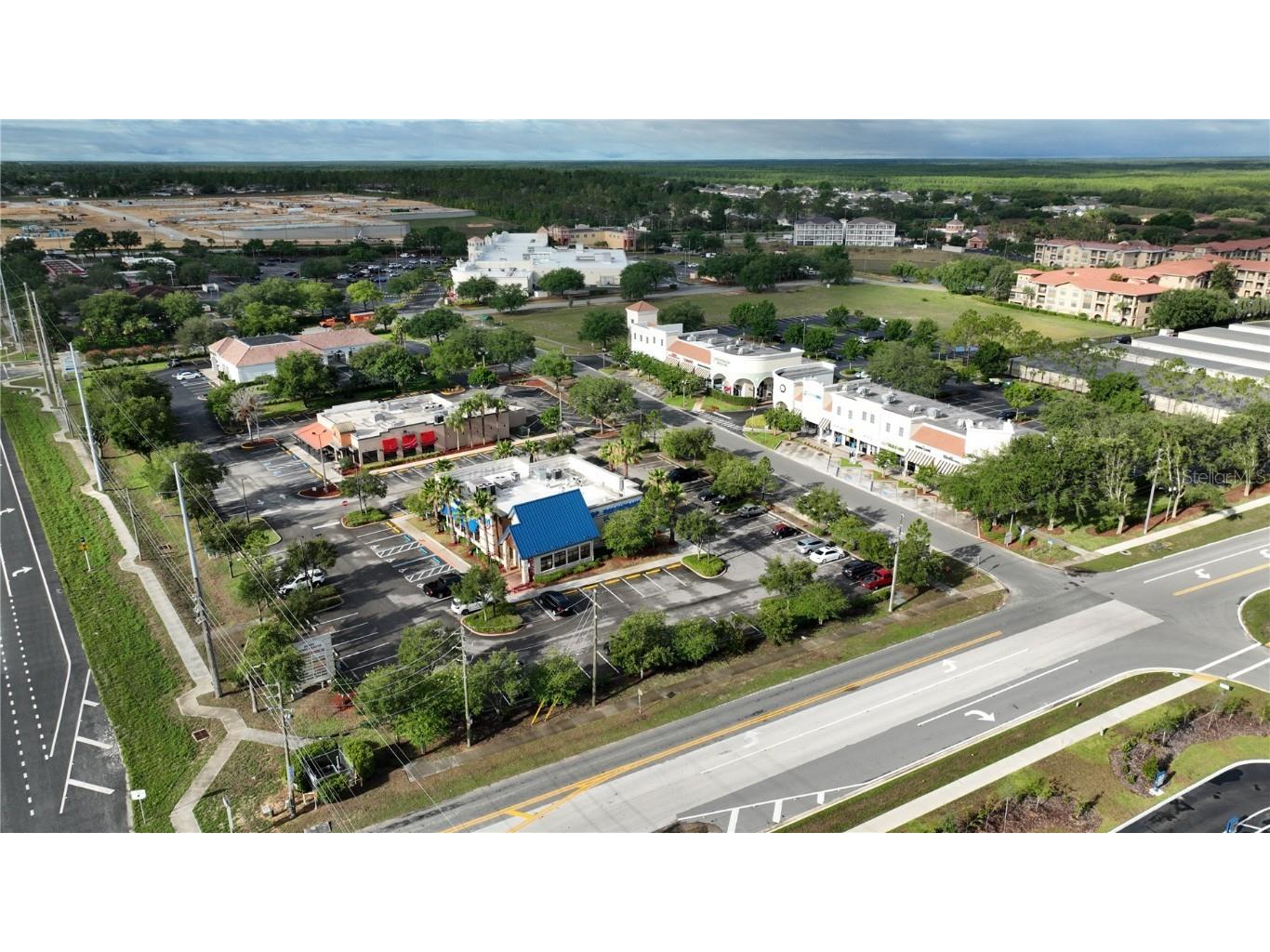 103 Ambersweet Way Davenport FL 33897 O6214863 image53