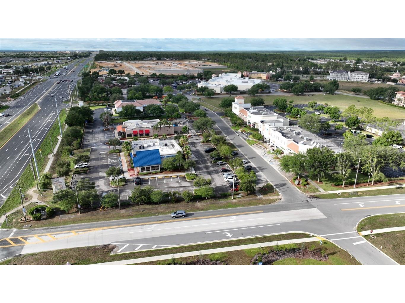 103 Ambersweet Way Davenport FL 33897 O6214863 image54