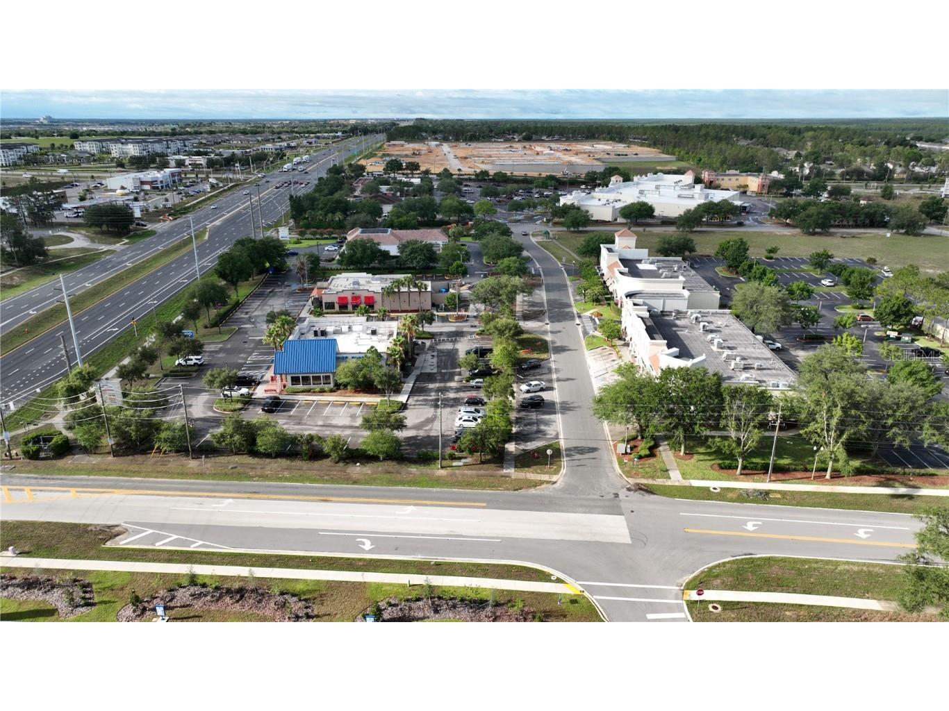 103 Ambersweet Way Davenport FL 33897 O6214863 image55