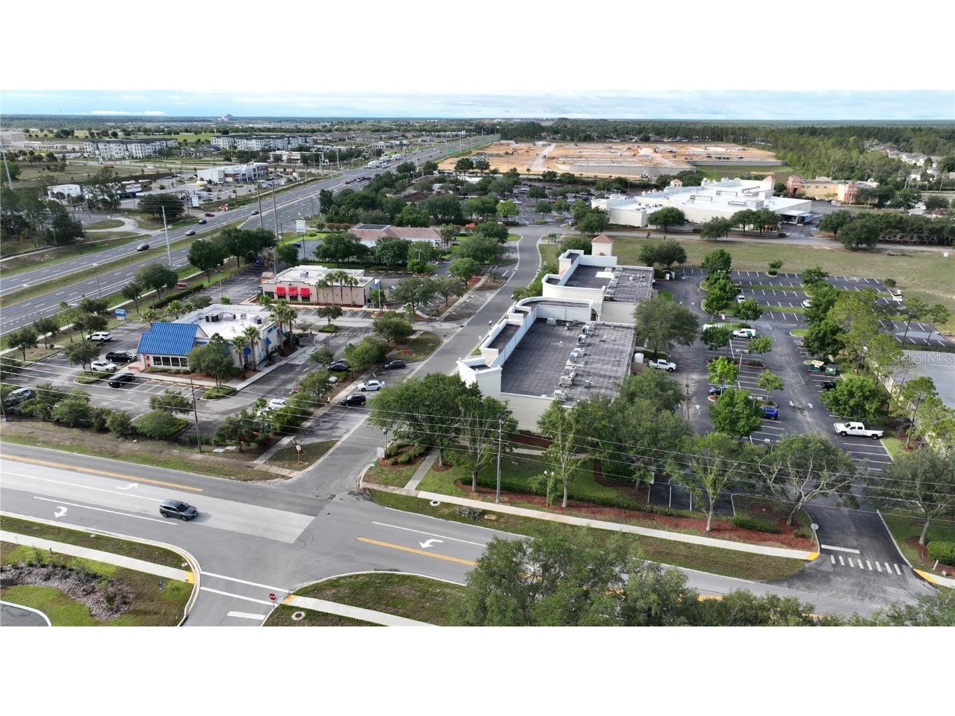 103 Ambersweet Way Davenport FL 33897 O6214863 image56