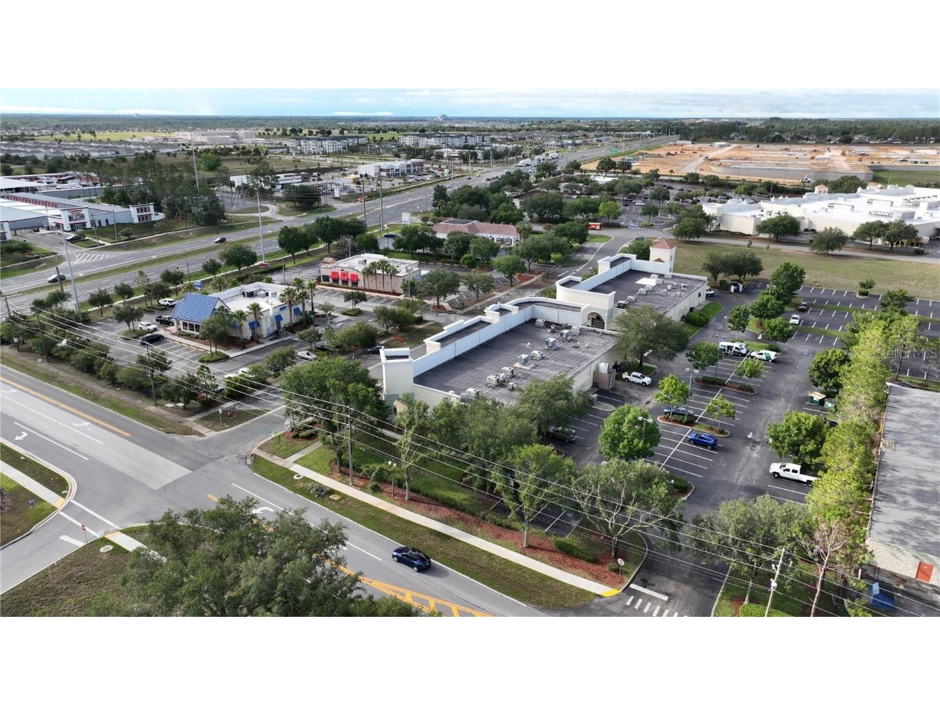 103 Ambersweet Way Davenport FL 33897 O6214863 image57