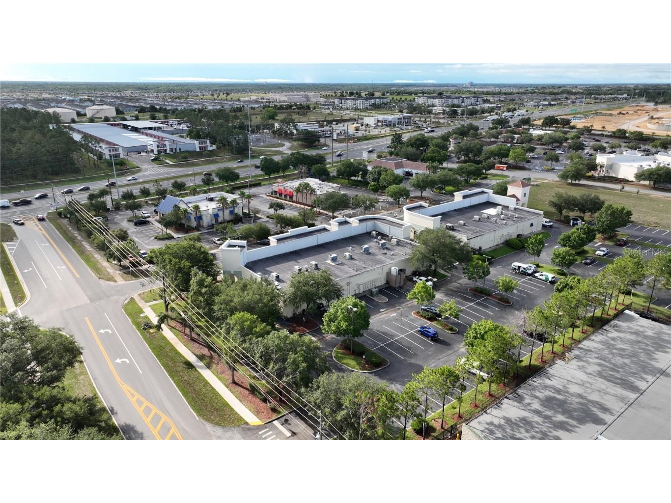 103 Ambersweet Way Davenport FL 33897 O6214863 image58