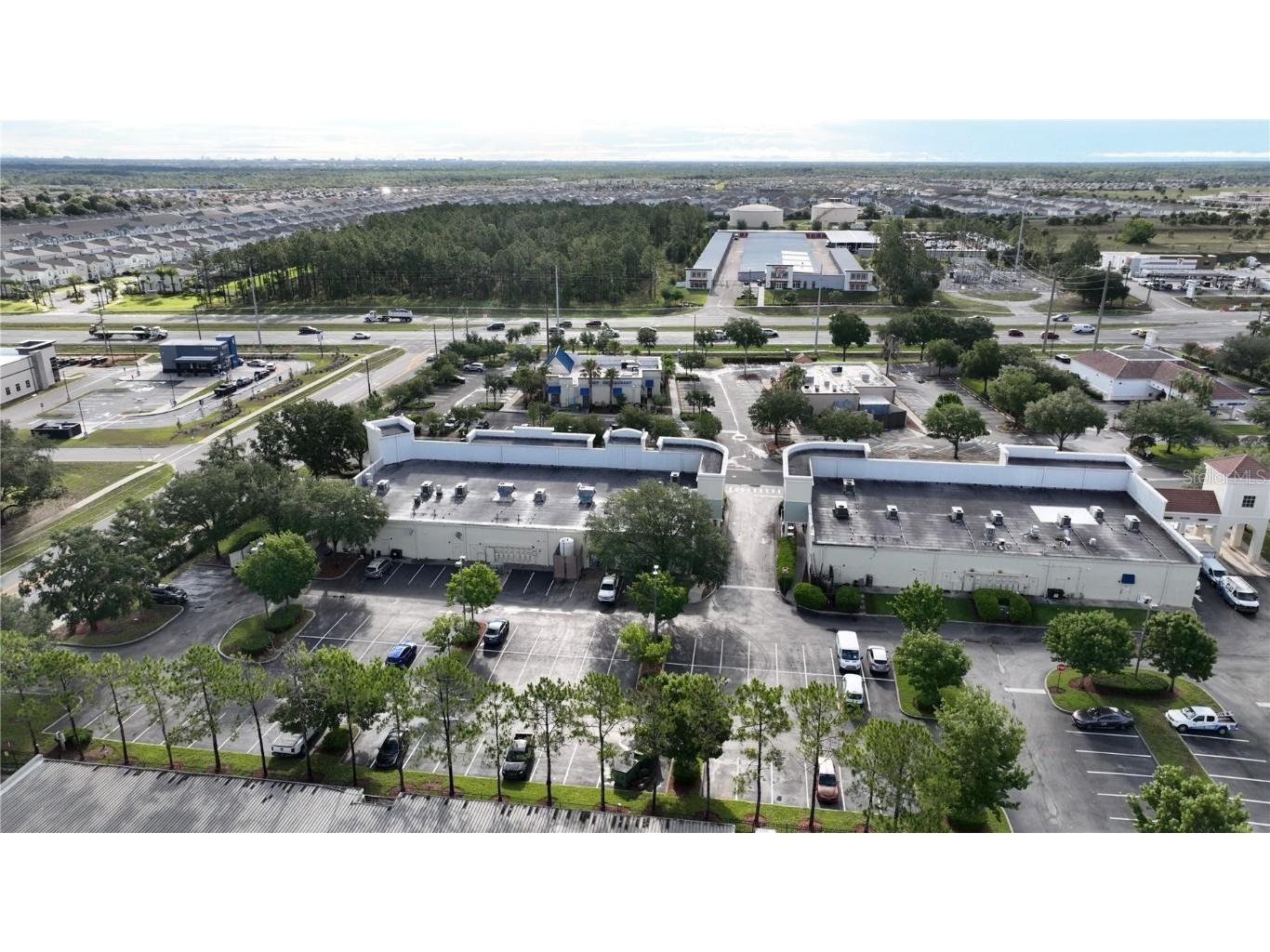 103 Ambersweet Way Davenport FL 33897 O6214863 image59