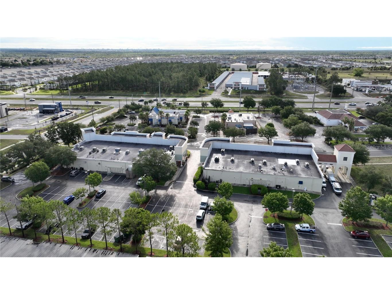 103 Ambersweet Way Davenport FL 33897 O6214863 image60