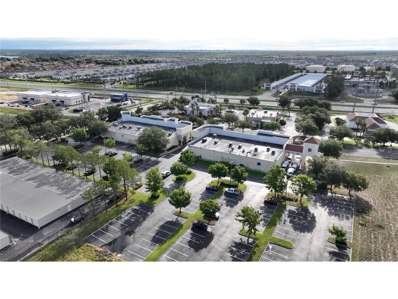 103 Ambersweet Way Davenport FL 33897 O6214863 image61