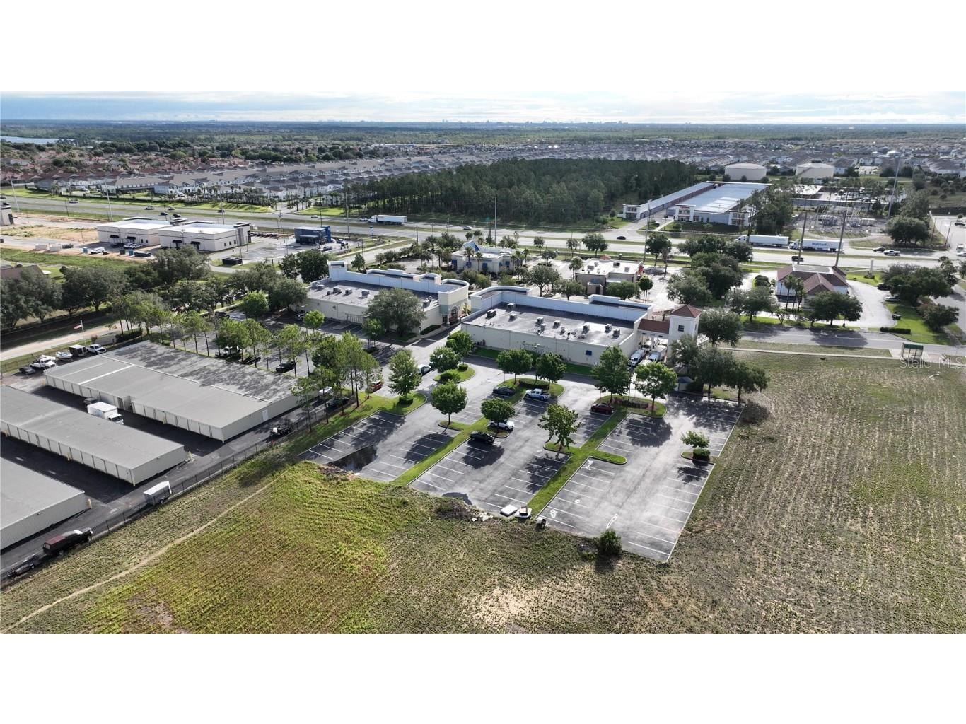 103 Ambersweet Way Davenport FL 33897 O6214863 image62