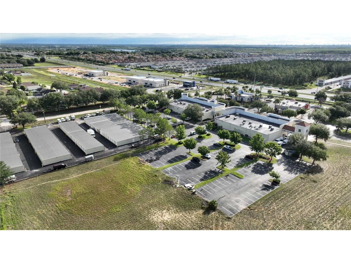 103 Ambersweet Way Davenport FL 33897 O6214863 image63