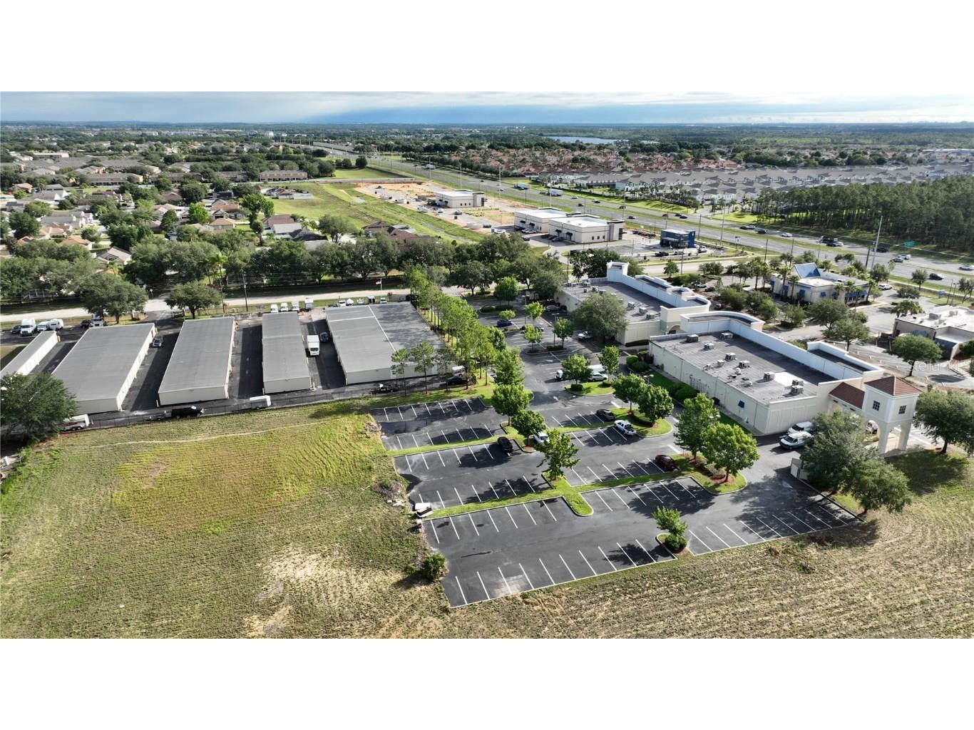 103 Ambersweet Way Davenport FL 33897 O6214863 image64