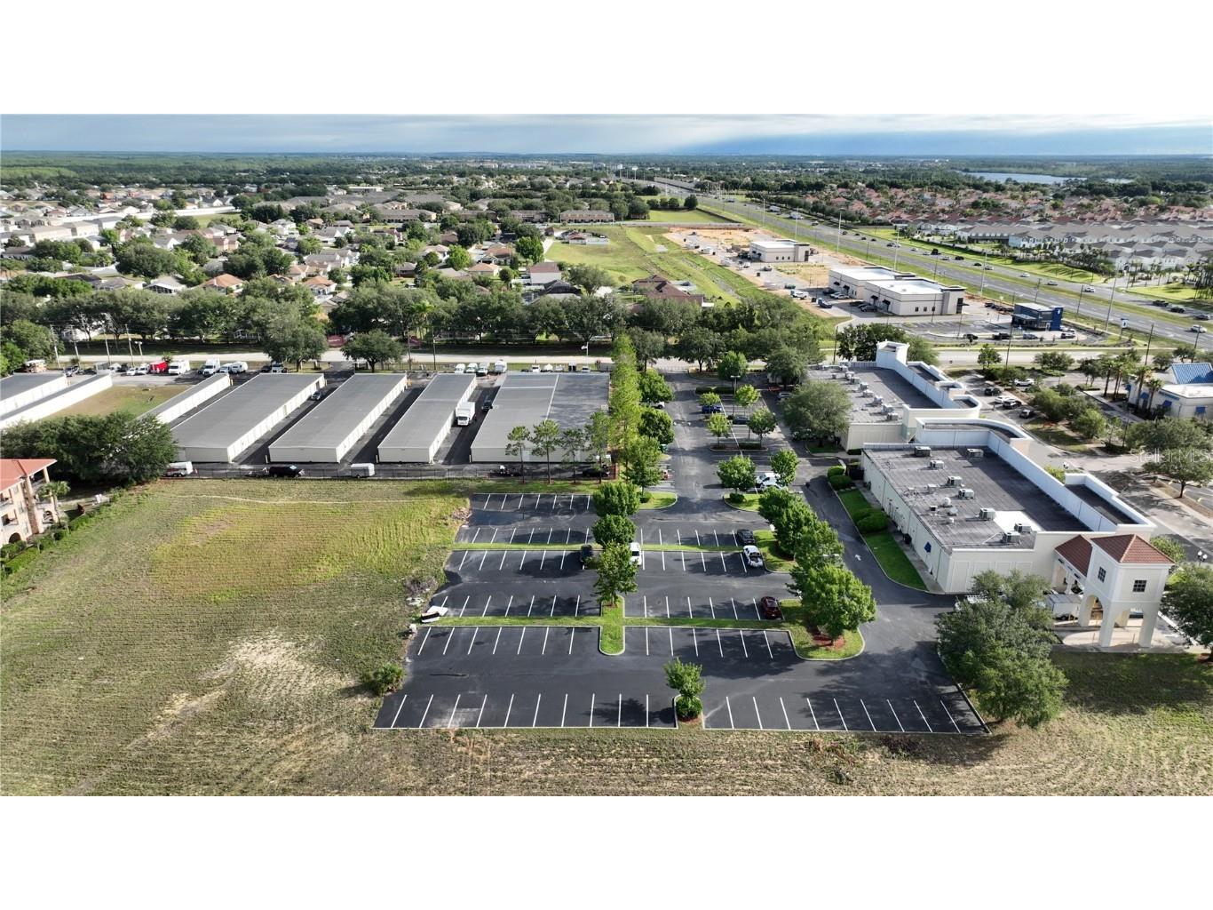 103 Ambersweet Way Davenport FL 33897 O6214863 image65