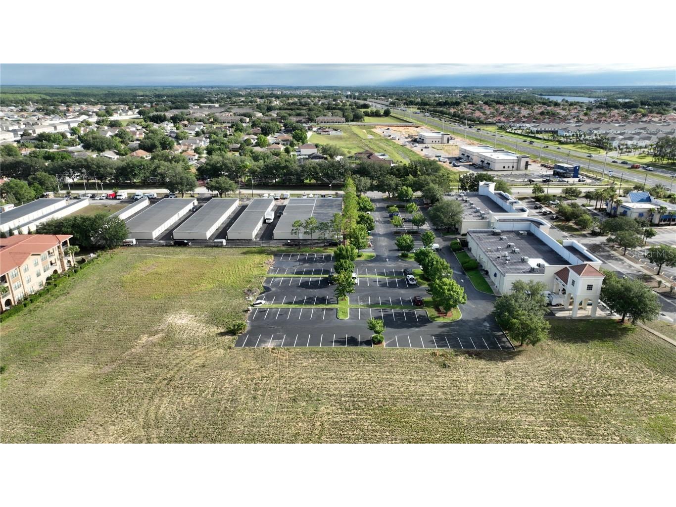 103 Ambersweet Way Davenport FL 33897 O6214863 image66