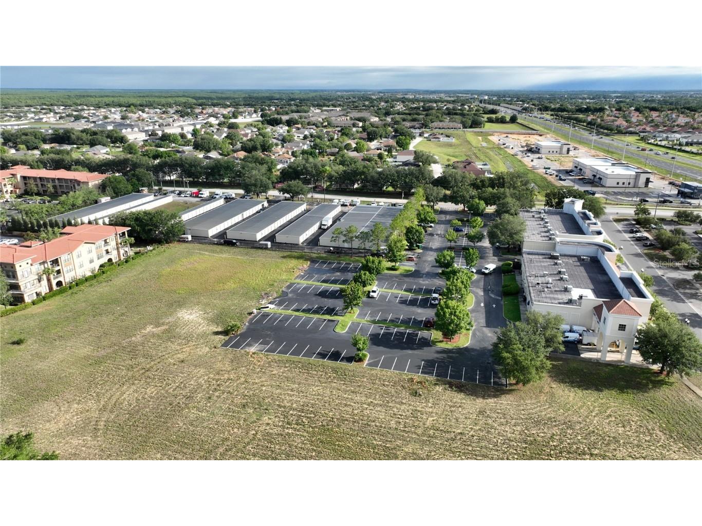 103 Ambersweet Way Davenport FL 33897 O6214863 image67